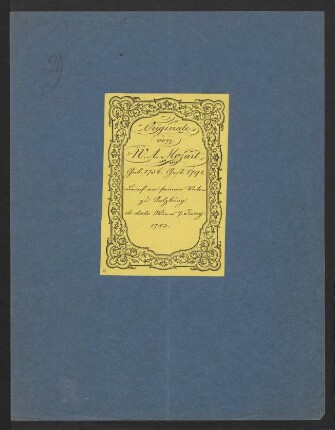 Brief an Leopold Mozart : 07.06.1783