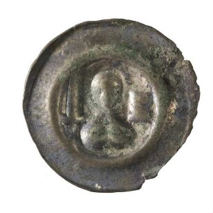 Hohlpfennig