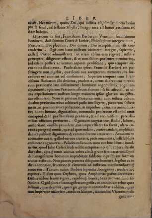 Ius municipale Vicentinum : Cum additione Partium Illustrissimi Dominij