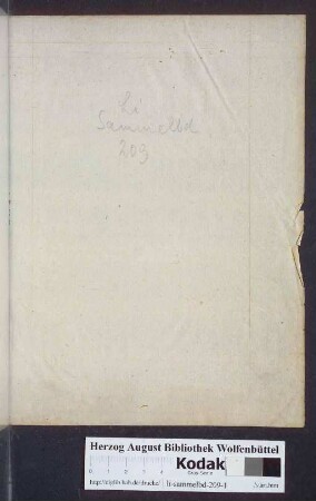 Anthologia Seu Florilegium Epigrammatum, E Lib. XIV. M. Val. Martialis selectorum, & Græcis versib. eiusdem generis expressorum, à Fed. Morello Interpr. Reg. cum notationibus ...