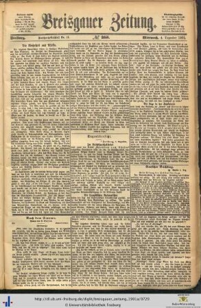 04.12.1901