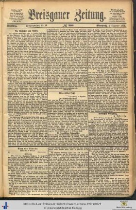 04.12.1901