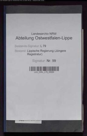 Landtagswahlen - Verschiedenes