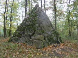 Mesendorf, Pritzwalk