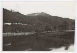 Schloss Rothestein