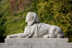 Sphinx