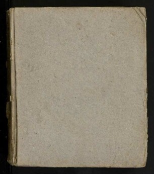 Dissertatio Iuridica De Quasi Contractibus