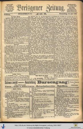 12.06.1902 (II.)