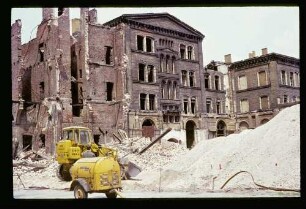 Görlitzer Bf. 21.5.67.