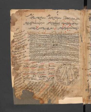 Illustration: f. 51r-51v