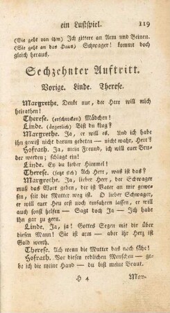 Sechzehnter Auftritt