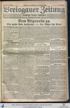 08.11.1921