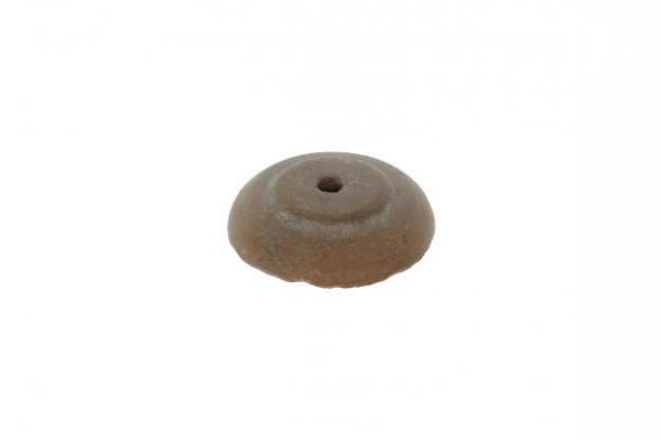 spindle whorl