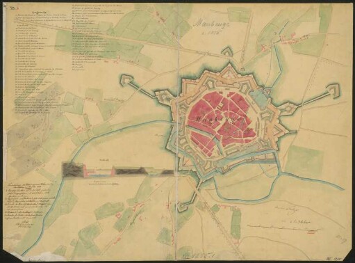 [Maubeuge]