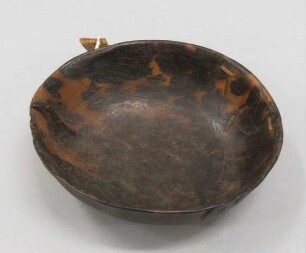 bé-ul, bichul (nach Kubary)