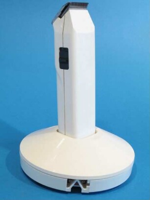 FORFEX TYP 2620 MINICUT