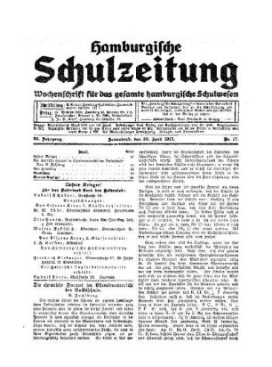 Die chemische Formel im Chemieunterricht der Volksschule