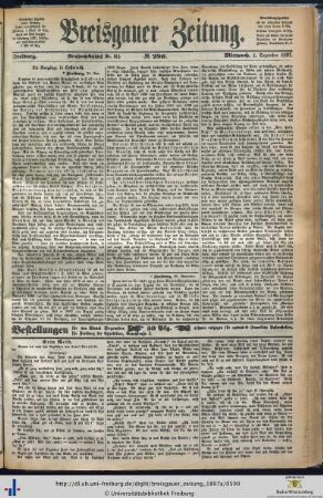 01.12.1897