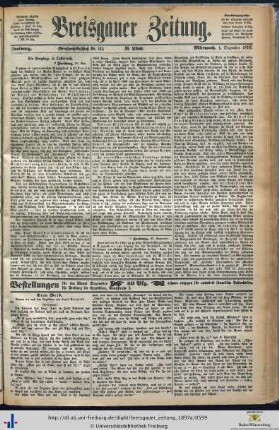 01.12.1897