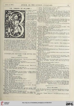 April 9, 1864
