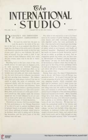 Nr. 241 (March, 1917)