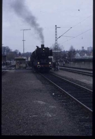 Bw Heilbronn