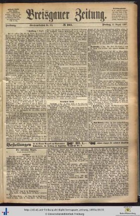 06.08.1897