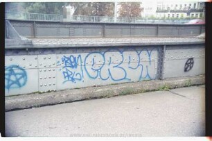 PReN
