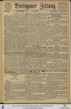 24.12.1891