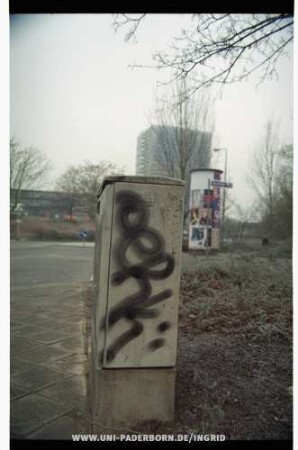 DeRK"