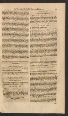 L. Si Procuratori. 79. Ulpianus lib. 70. ad Edictum.