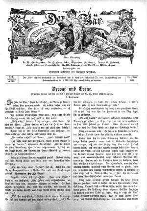 25. Februar 1893, No. 22.