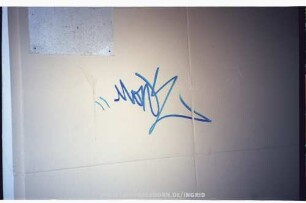 "MonK
