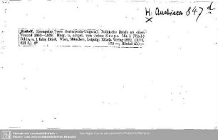 Historia Austriaca 0847.d