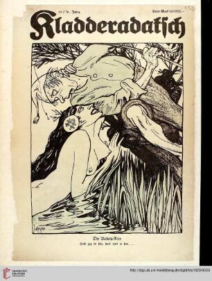 Hefte 35-39, September 1923