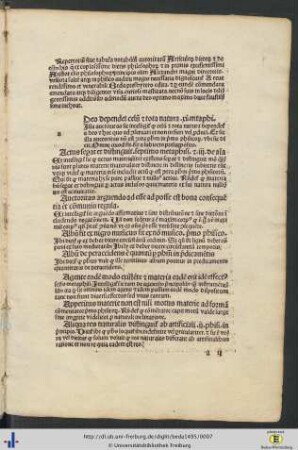 Repertorium sive tabula notabilium autoritatum Articulorum dictorum...