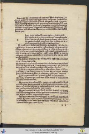Repertorium sive tabula notabilium autoritatum Articulorum dictorum...