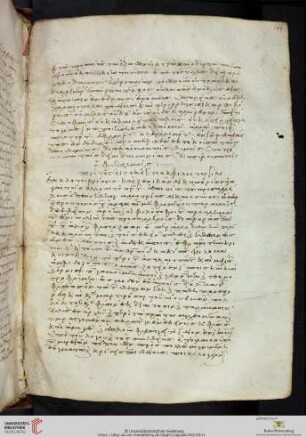 Plutarchus, De amore prolis