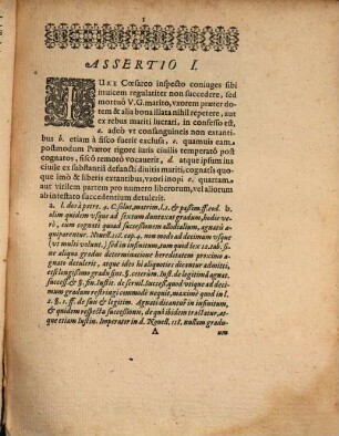 Dissertatio Jvridica De Potissimis Qvibvsdam Ivris Commvnis Et Certarvm Constitvtionvm Bavaricarvm, Vvlgo Landtrecht Inscribi Solitarvm Differentiis