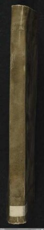 Flämische Chroniken - Mscr.Dresd.M.33.a
