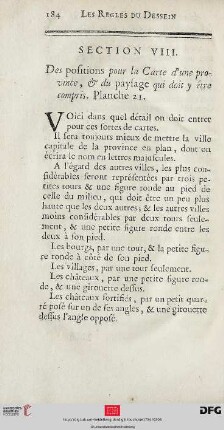 Section VIII