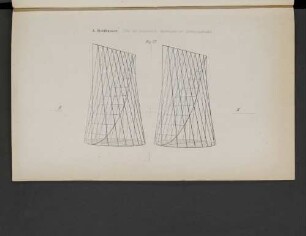 Fig. 22.