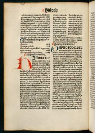 129v-132v, Historia Tobie. Historia Hieremie.