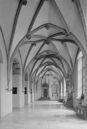 Rathaus, Breslau, Polen