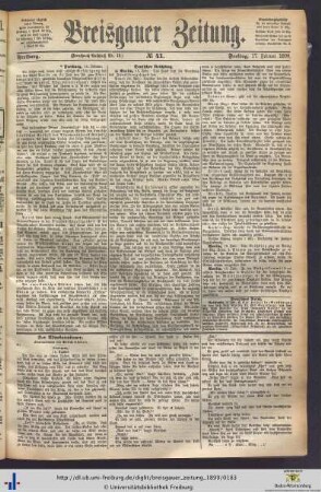 17.02.1899