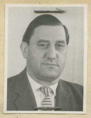Rolf Meißner