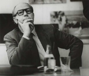 Egbert von Frankenberg