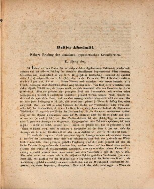 Programm der Königl. Bayerischen Studienanstalt in Nürnberg : für's Jahr .... 1844/45