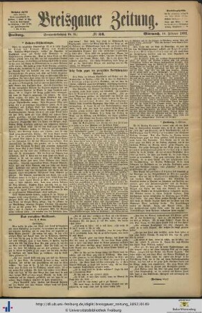 10.02.1892