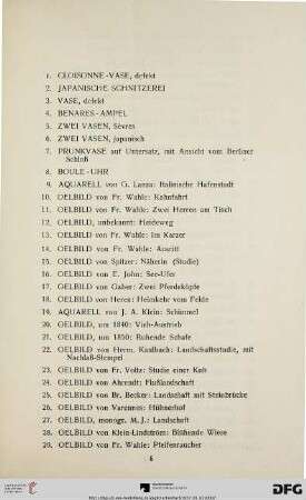 Text (Nr. 1-501)